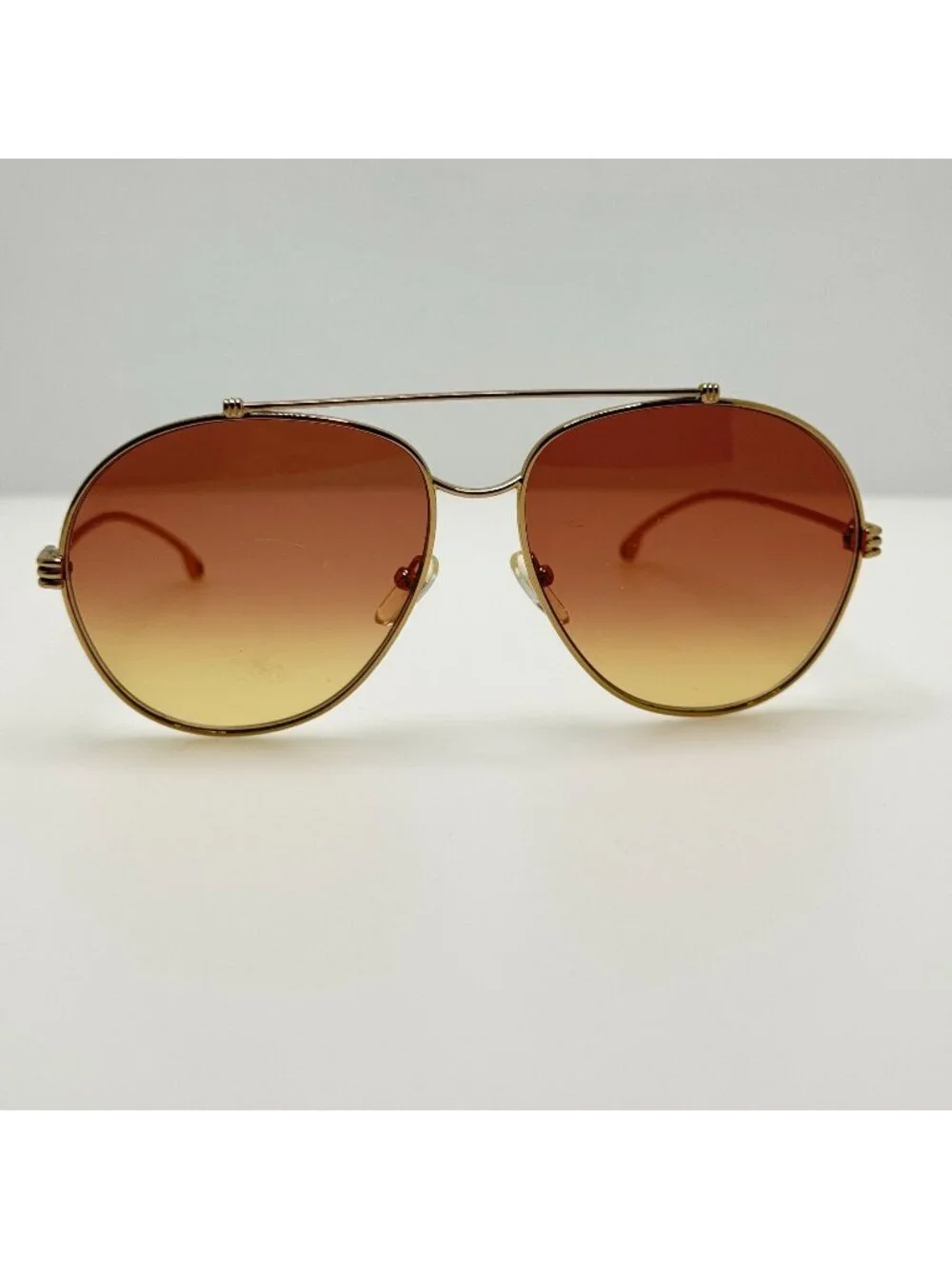 Etro Sunglasses ET113S 725 59-14-140